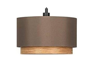 Подвесной светильник Eglo Marchena 390118