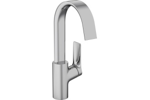Смеситель для раковины Hansgrohe Vivenis хром
