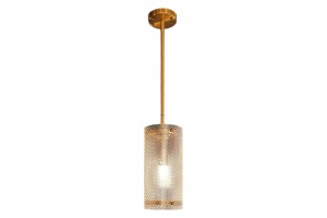 Светильник на штанге Milosh Tendence 771 0771PL-1AB - 2