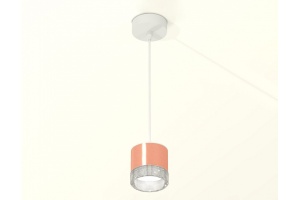 Подвесной светильник Ambrella Light XP XP8122030 - 3