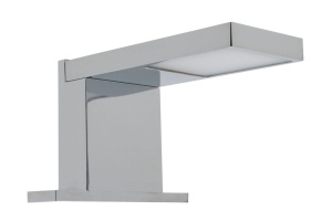 Светильник Aquanet WT-804 LED