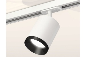 Светильник на штанге Ambrella Light XT XT7421002 - 2