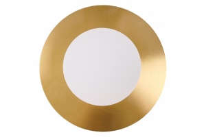 Накладной светильник MyFar July MR2001-1WC - 3