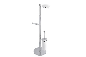 Набор Cezares OLIMP (OLIMP-WCS-01-Sw)