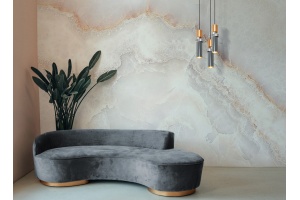 Подвесной светильник Maytoni Palette MOD303PL-01CFL3 - 2