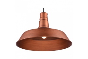 Подвесной светильник Lussole Massapequa LSP-9698