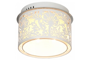 Накладной светильник Lussole Vetere GRLSF-2307-04 - 3