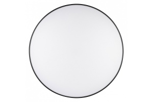 Потолочный светодиодный светильник Arlight SP-Rondo-R600-60W Warm3000 034824 - 2