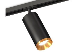 Светильник на штанге Ambrella Light XT XT7402101