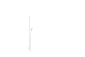 28632700 HG Unica S Puro штанга для душа