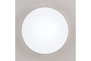 Накладной светильник Citilux Купер CL72495G0 - 3