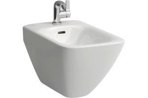 Биде подвесное Laufen Palace (8.3070.1.000.302.1)