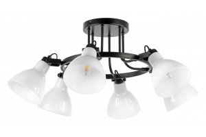 Люстра на штанге Lightstar Acrobata 761060