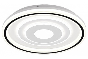 Накладной светильник Citilux Квест CL739190E