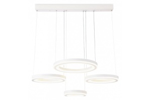 Подвесной светильник Ambrella Light FA FA4325