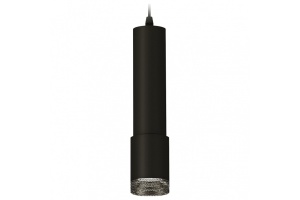 Подвесной светильник Ambrella Light XP XP7422002