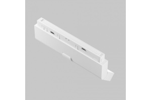 Светильник на штанге Maytoni Points rot TR033-4-12WTW-DD-W - 3