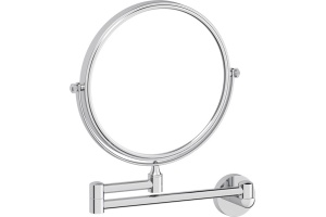 Косметическое зеркало Artwelle Harmonie (HAR 056)