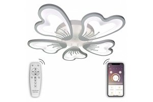 Накладной светильник Natali Kovaltseva INNOVATION STYLE INNOVATION STYLE 83030