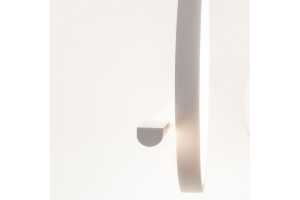 Подвесной светильник Mantra Kitesurf 7190 - 3