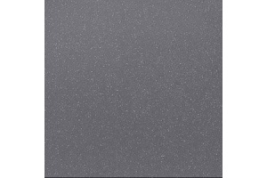 Мойка кухонная Alveus Sensual Granital 70 steel - 2