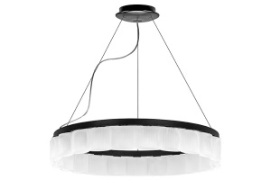 Подвесная светодиодная люстра Lightstar Nibbler 812236 - 3