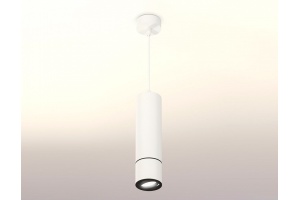 Подвесной светильник Ambrella Light XP XP7401045 - 2