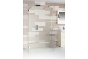 Душевой поддон Riho Basel 160x80 см (DC200050000000S) - 3