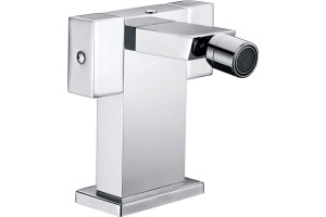 Смеситель для биде BelBagno Tevere TEV BD CRM