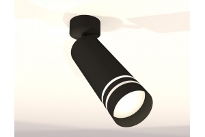 Спот Ambrella Light XM XM6343013 - 2