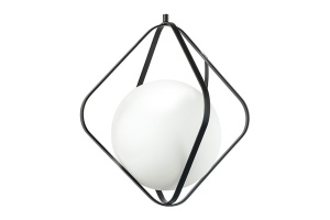 Подвесной светильник Lightstar Globo 803317