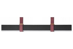 Подвесной светильник Odeon Light Vincent 6629/25L - 2