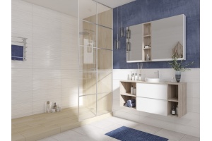 Столешница MODUO 100 - 2