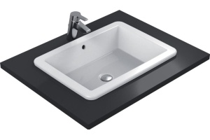 Раковина Ideal Standard Strada K078001 60 см - 2