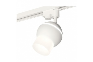 Светильник на штанге Ambrella Light XT XT1101072