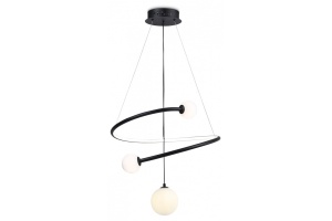 Подвесной светильник Ambrella Light FL FL66303 - 2