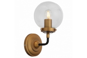 Бра ST-Luce Varieta SL234.401.01