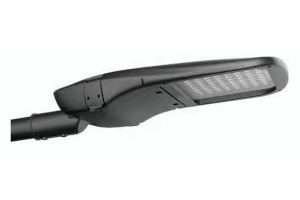 Консольный светильник Favourite Highway 3041-1U