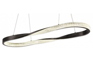 Подвесной светильник Lussole Kent LSP-7090