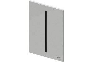 Кнопка смыва TECE filo urinal 9242055 7,2 V хром - 2