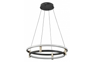 Подвесной светильник Vele Luce Libertas VL7314P14 - 2