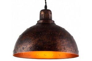 Подвесной светильник Lussole Middletown LSP-9801 - 2