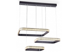 Подвесной светильник Ambrella Light FA FA6166