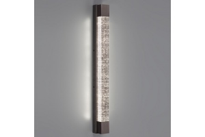 Накладной светильник Odeon Light Mirada 6680/12WL - 3