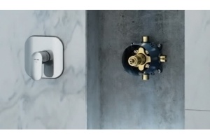  Am.pm Sensation (F3075000) - 2