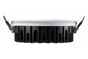 Встраиваемый светильник Arlight Ltd 021069 - 2