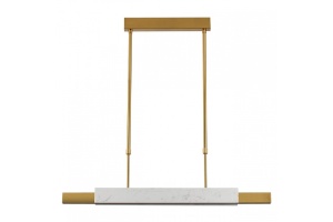 Светильник на штанге Odeon Light Marmi 4359/25L