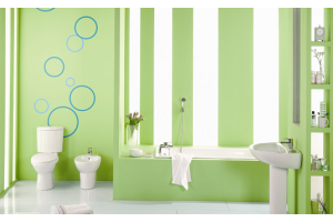 Акриловая ванна Jacob Delafon Patio 149.7x70 см (E6810RU-01) - 2