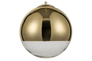 Подвесной светильник Vele Luce Terra VL2151P11