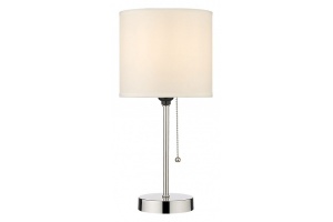 Настольная лампа Velante 291-104-01